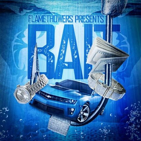 Bait Gmuny Digital Music