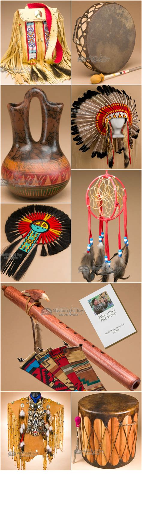 We continue to deliver food, medicine and additional provisions to native americans who, for age or health. If you like Native American decor, check out our ...