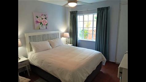 Fully Furnished 2 Bedroom Apartment To Let Faerie Glen Pretoria East Feel At Home