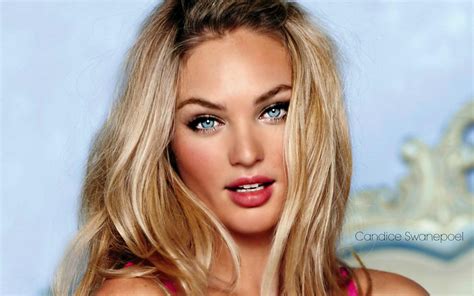 Candice Swanepoel Hd Wallpapers Most Beautiful Places In The World My Xxx Hot Girl