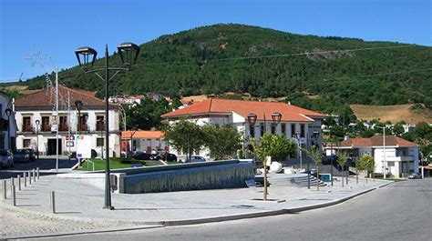 Good availability and great rates. Vinhais | www.visitportugal.com