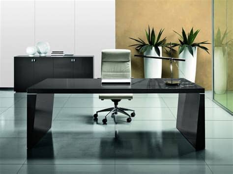 Te daremos varias alternativas de aplicaciones web con las que. Cómo Decorar una Oficina | Ideas para decorar, diseñar y ...