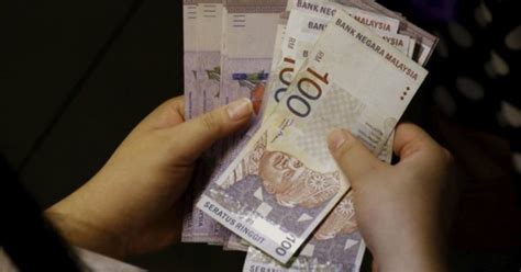 Semua biaya hadhanah dan nafkah anak menjadi tanggung jawab. PENTING Panduan Dan Jumlah Nafkah Anak Selepas Bercerai ...