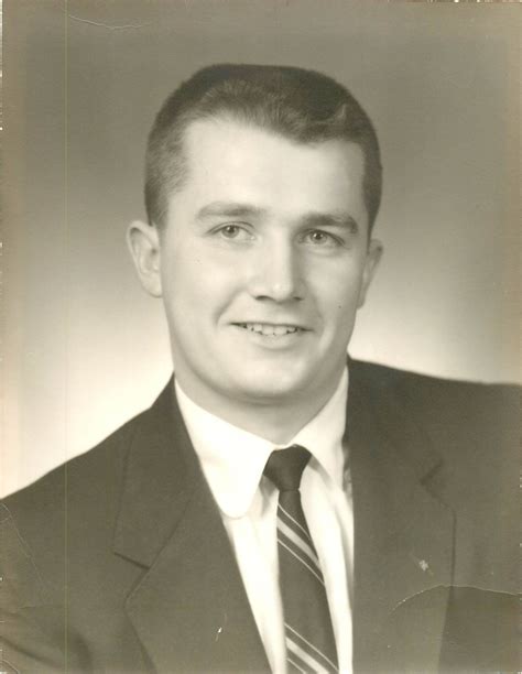 Harry O Moline - 2022 - Bopp Chapel