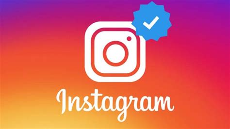 Instagram Verified Badge Emoji Copy Paste Replit