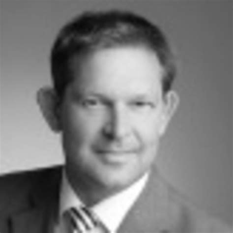 Öffnungszeiten der bb bank in mainz. Christian Neugebauer - Regionalbevollmächtigter ...