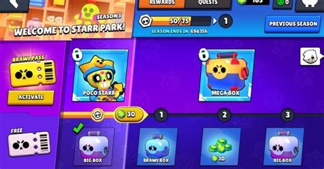 Instead of having to manually aim your shots with the. How to complete your Brawl Pass fast in Brawl Stars - Pro ...
