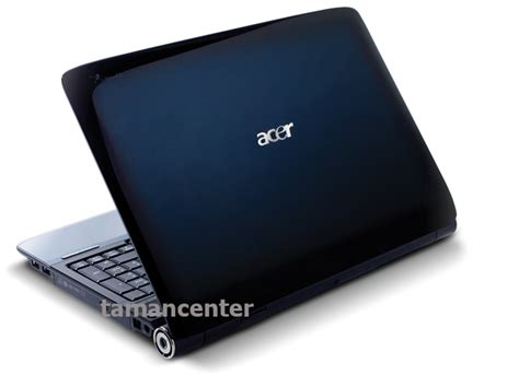 تحميل تعريفات الكمبيوتر acer من الموقع الرسمي لشركة download acer drivers from الطريقة الرسمية لتحميل تعريفات الacer بكافة الاصدارات how to download acer drivers. مخطط اللاب توب ايسر Acer Aspire 6530 laptop | شبكة محمد طمان التعليمية