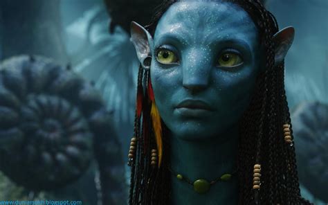 With this regard, avatar 2 full movie distinguishes itself from its prequel. Duniar Sukh Soab Ekhaney: Avatar Movie Full Free Download