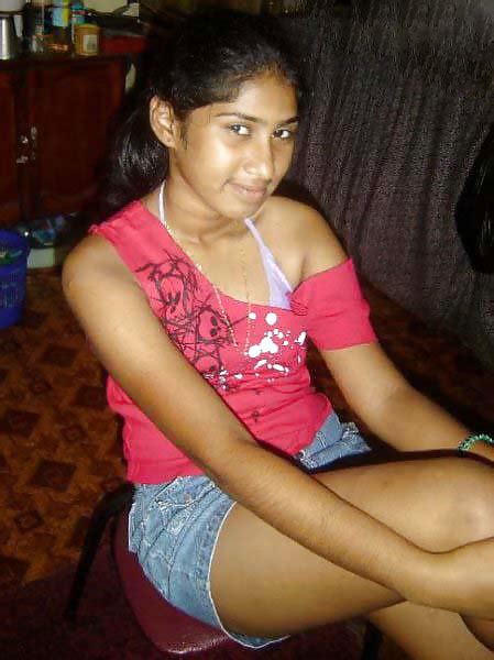 Some Of The Hottest Girls From Sri Lanka Porn Pictures Xxx Photos Sex