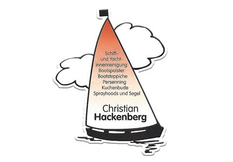 Wir haben alles von pflegeleichten bastteppichen und modellen im sisallook bis zu weichen und dekorativen knüpfteppichen, viskoseteppichen sowie schaffelle und felle in mehreren modellen. Reinigungs-Service Hackenberg ist Ihr Profi für die ...