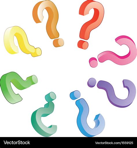 question marks illustration question mark icon color question mark porn sex picture