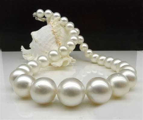 what is the best quality of pearls to buy genisi pearls