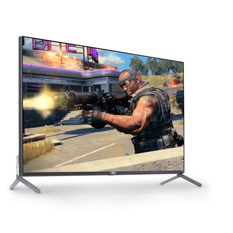 My tcl tv model tcl. TCL 55" Class 6-Series 4K QLED Dolby Vision HDR Roku Smart ...