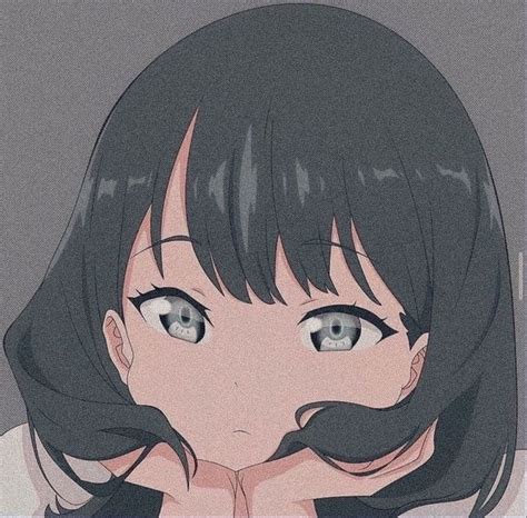Cute Pfp For Discord Best Anime Pfp Discord Images Anime Porn Sex