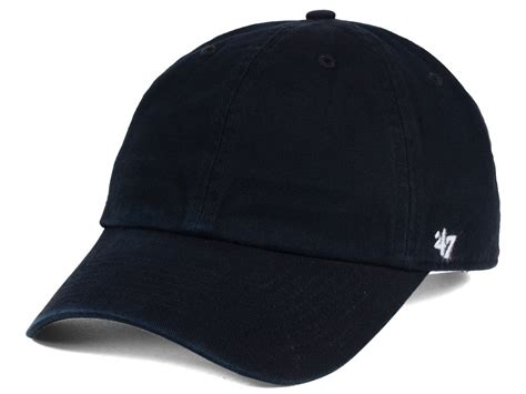 We have baseball caps from new era in 59fifty, 39thirty and snapback models. Reese Witherspoon gives glimpse of how she stays so fit as ...
