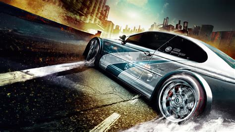 1360x768 Need For Speed Most Wanted Game 5k Laptop Hd Hd 4k Wallpapers