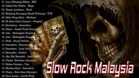 We did not find results for: Rock Kapak Malaysia♫♫ LAGU JIWANG SLOW ROCK POPULAR ...