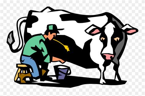 80,755 likes · 8,921 talking about this. dairy farm clipart 20 free Cliparts | Download images on ...