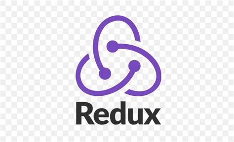 Redux React Javascript Vue Js Single Page Application Png X Px Redux Angular Angularjs