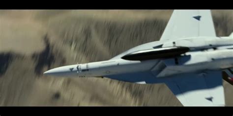 Top Gun Maverick Official Trailer 2 Hd