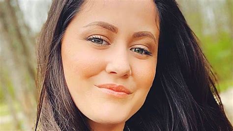 Jenelle Evans Wants To Know If She Can Still Keep Up Dance Moves Teen Mom 2 Fans Weigh In