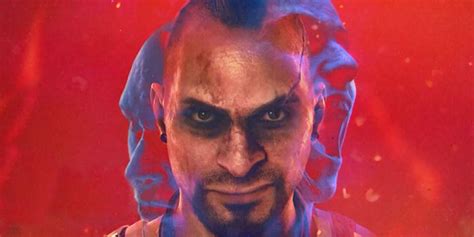 Far Cry Vaas Insanity Wave Finale Guide Tips Tricks Strategies