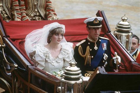 Prinzessin diana 36 charles vor der hochzeit. Prinzessin Diana: Selbstmordversuch nach der Hochzeit mit ...