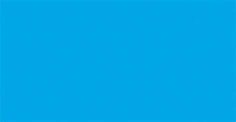 Das azurblau (kurz azur), auch bergblau oder himmelblau genannt, ist ein hellblauer farbton. Erobern wir uns das Azurblau im Netz zurück! - there is no ...