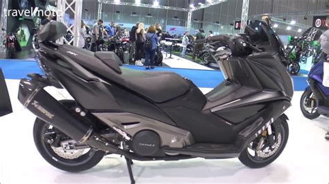 Find the 2021 suzuki motorcycles price list in the philippines. KYMCO scooters - price list 2018 - YouTube