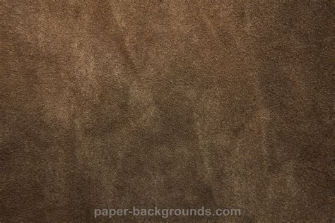 Download Brown Tanned Leather Texture Background High Resolution X By