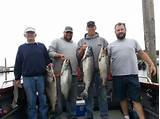 Washington Saltwater Fishing License