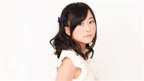 Inori Minase to Release Debut Single