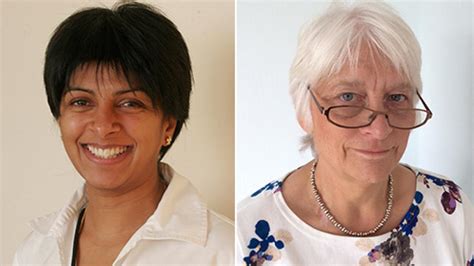 Physios Recognised In Queens Birthday Honours The Chartered Society Of Physiotherapy