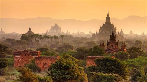 This list is for 2018 books with lgbtqia+ characters or themes. 3 Days Yangon Tour | Global Bee Holidays