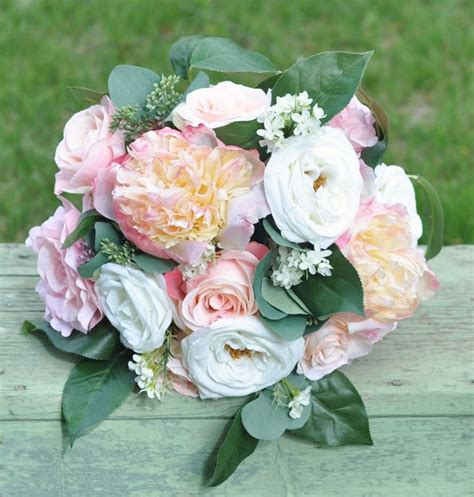Keepsake Wedding Bouquets From Hollys Flower Shoppe Shipping Worldwide