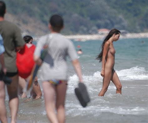 African Nude Beach Sex Xxx Porn