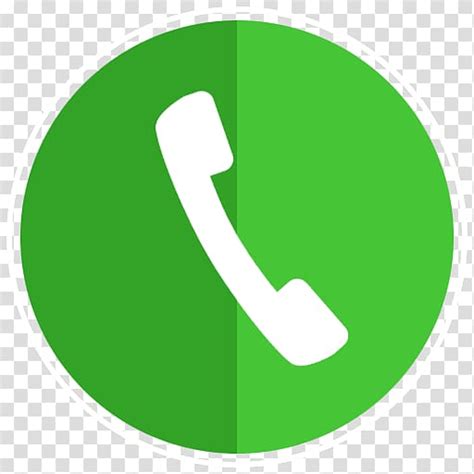 Discover free hd phone icon png images. Green Phone Icon Png & Free Green Phone Icon.png ...