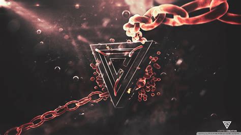 4K Wallpaper For Mobile 1920X1080 Download Free Full Version / Here are