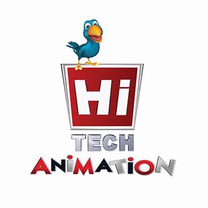 Animation Tech Hi Institute Kolkata Institutes Broadcast