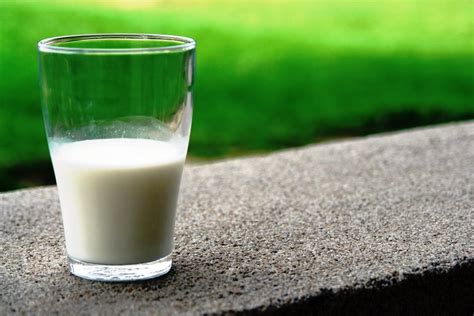 Is Milk As Healthy As We Think Pacific Eye And Ear Specialists