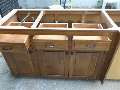 The Schorr Thing Kitchen Island Diy How We Created Our Dream Kitchen