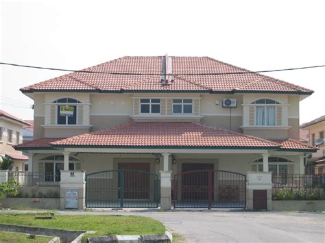 Ratings by 8 sanjung cekap sdn bhd employees. Taman Mesra, Klang - Mixed Residential - SuezCap