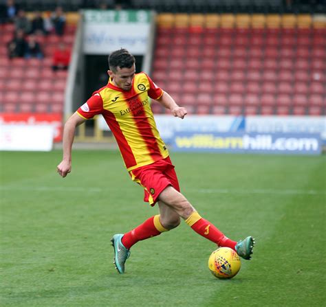 Below you find a lot of statistics for this team. Partick Thistle v Hearts - 23rd September 2017 | Partick ...