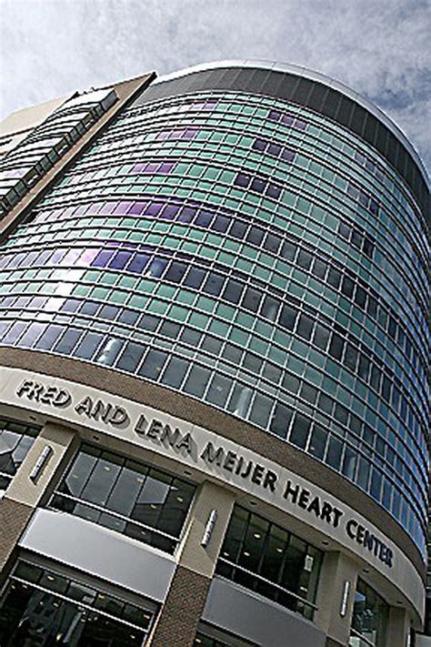 Spectrum Health seeks state OK to do heart transplants in Grand Rapids ...