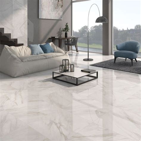 Marmoroptik fliesen wohnzimmer, marmor fliesen fur wohnzimmer, marmor fliesen post topic: Wohnzimmer Bodenfliesen Design-Ideen: Porcelanosa ...