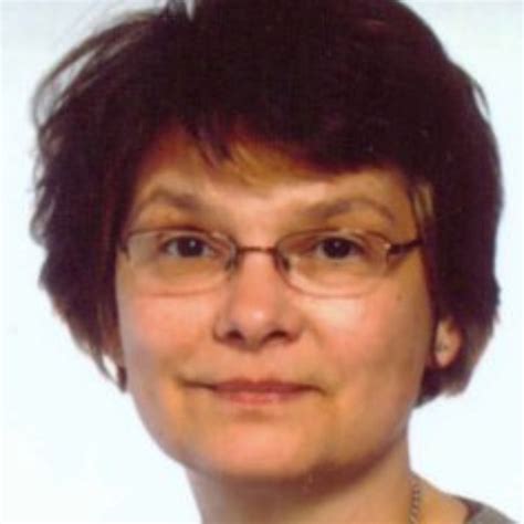 Prof Dr Marion Wienecke Professorin Hochschule Wismar Xing