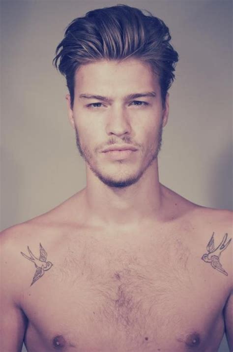 The best haircuts for men are constantly changing, and with so many new cool men's hairstyles to get right now, deciding which cuts and styles are good for you can be tough. Penang Point: Top Hair Styles for Men! - 2014