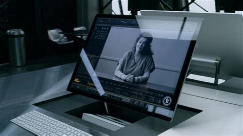 Microsoft surface studio malaysia is a free transparent png image carefully selected by pngkey.com. Surface Studio All-In-One Computers by Microsoft in S.W.A ...