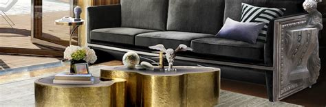 Center Table Design For Small Living Room - Architecture Home Decor